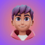 Student avatar