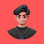 Student avatar