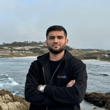 Kobiljon Muhammadov