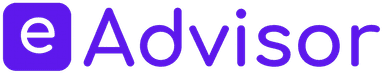eAdvisor Logo